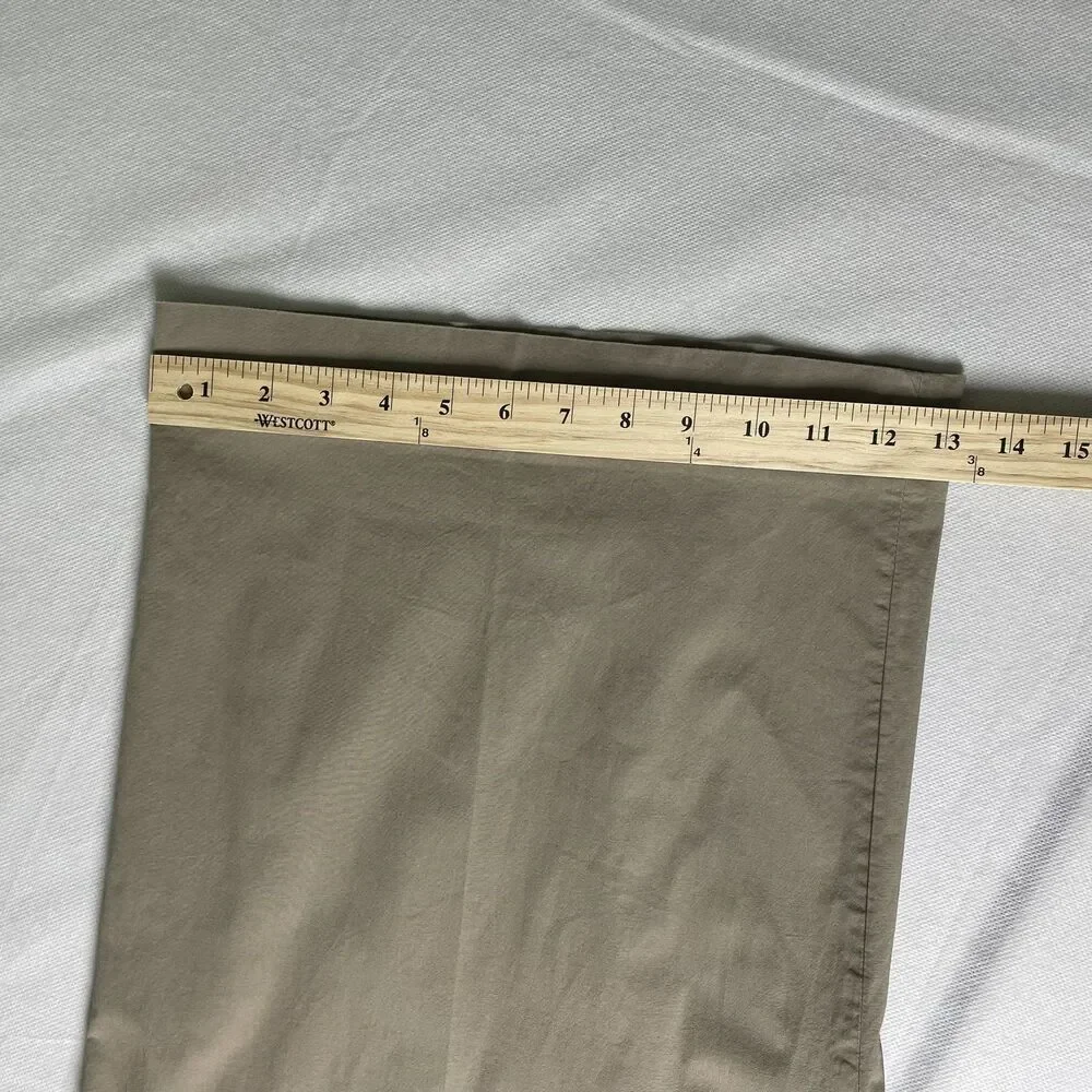 J. Crew crew womens
